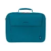 Portfell DICOTA Eco Multi BASE 39,6 cm (15,6 tolli)