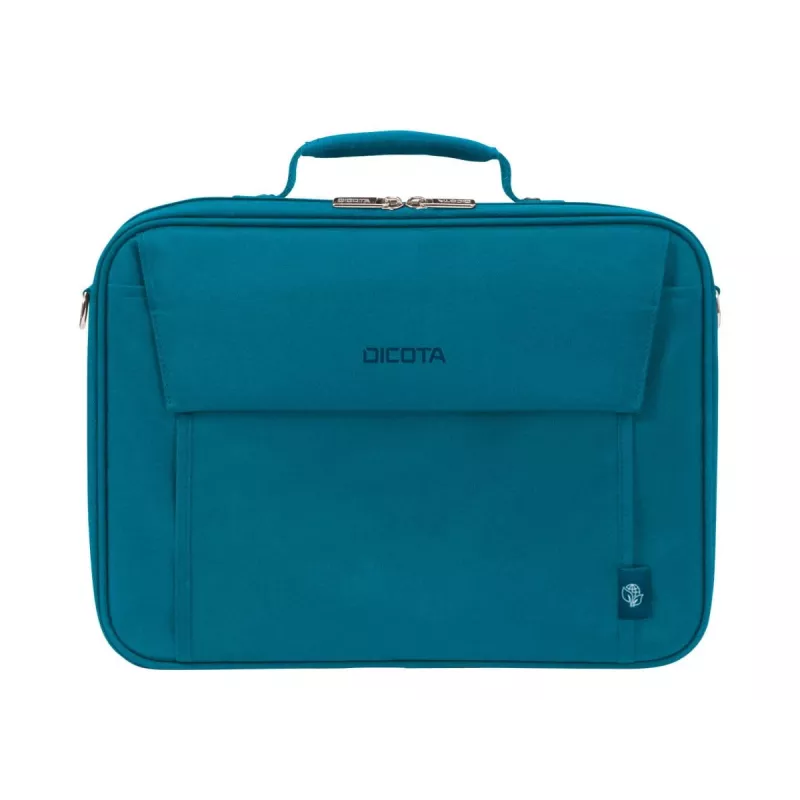 Portfell DICOTA Eco Multi BASE 39,6 cm (15,6 tolli)