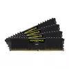 DDR4 Vengeance LPX 8GB/2400 Must CL14-16-16-31 1.20V XMP2.0