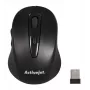 Activejet AMY-213 hiir juhtmevaba optiline USB-hiir
