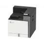Lexmark CS963e - Printer - Värviline - Dupleks - Laser - A3/Ledger - 1200 x 1200 dpi - Mahutavus: 700 lehte - USB 2.0, USB 2.0-host, Gigabit LAN, Wi-Fi(ac) (20L8060)