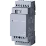 Siemens 6ED1055-1CB00-0BA2 Ekraan