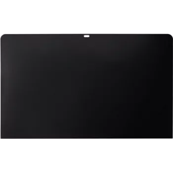 Renkforce RF-MPSIMAC-270 privaatsuskile iMac 68,6 cm (27) kuvasuhe: 16:9 RF-6026106 Apple iMac 27 Retina 5K (2020), iMac 27 Retina 5K (2019), iMac 27 (RF-6026106)
