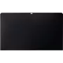 Renkforce RF-MPSIMAC-270 privaatsuskile iMac 68,6 cm (27) kuvasuhe: 16:9 RF-6026106 Apple iMac 27 Retina 5K (2020), iMac 27 Retina 5K (2019), iMac 27 (RF-6026106)