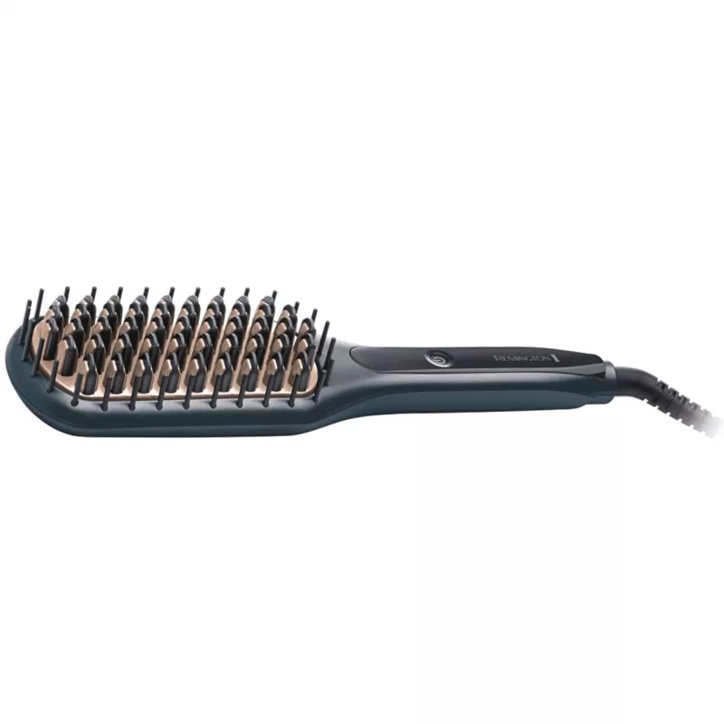 Remington CB7400 sirgendav juuksehari