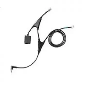 EHS-adapter EPOS CEHS-AL 01