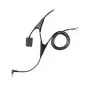 EHS-adapter EPOS CEHS-AL 01