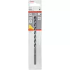 Puuritera Bosch CYL-5 6 mm 150 mm