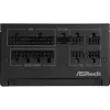Toiteplokk ASRock STEEL LEGEND 750W 80 Plus Gold