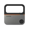 MINI AP pääsupunkt Sunmi Mini AP Wi-Fi 1GHz Wi-Fi 802.11ah