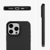 Katte 4smarts iPhone 16 Pro 16 cm (6.3 tolli) must