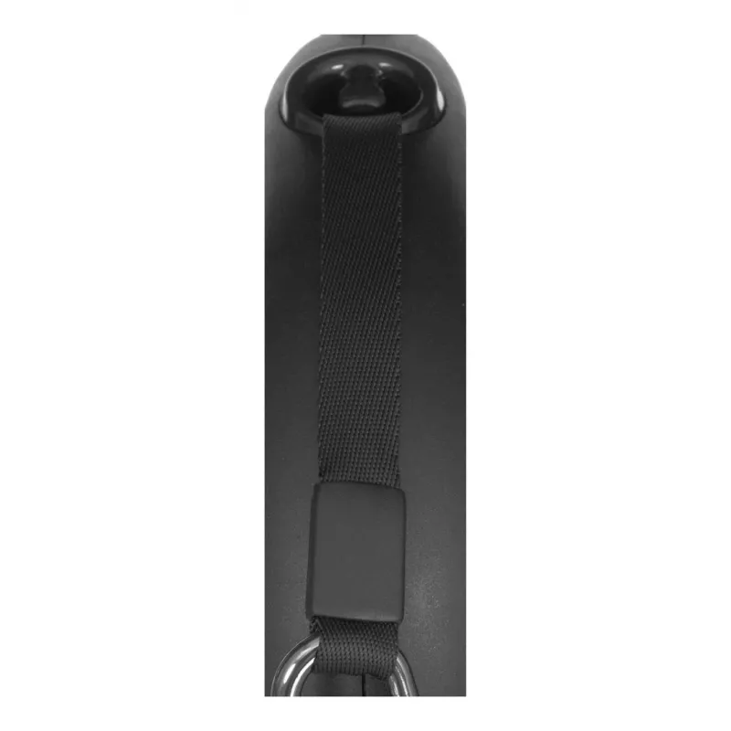 Flexi uus Classic koera sissetõmmatav jalutusrihm 8 m