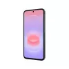 Samsung Galaxy A37 5G 17 cm (6,7 tolli) Dual SIM USB USB-C 6 GB 128 GB 5000 mAh Roheline, Hall