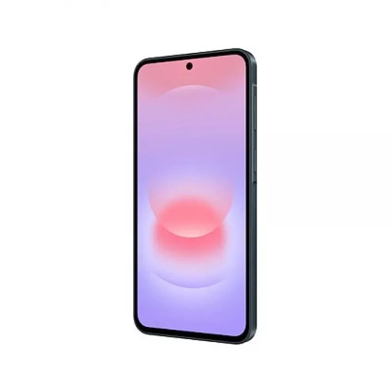 Samsung Galaxy A37 5G 17 cm (6,7 tolli) Dual SIM USB USB-C 6 GB 128 GB 5000 mAh Roheline, Hall