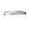 Fujitsu PRIMERGY RX2540 M7 server 0 GB Rack (2U) Intel® Xeon® Gold 6426Y 2,5 GHz 32 GB DDR5-SDRAM 900 W