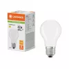 Osram LED Classic A 40 Filament P 3.4W 827 Frosted E27 LED Lambid, klassikaline pirn