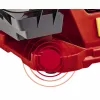 Einhell 4418008 Punane