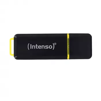 MÄLUPULK USB3.1/128GB 3537491 INTENSO