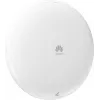 Pöörduspunkt HUAWEI eKit AP673 2,4 GHz 5 GHz 6 GHz Wi-Fi 6