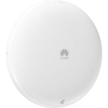 Pöörduspunkt HUAWEI eKit AP673 2,4 GHz 5 GHz 6 GHz Wi-Fi 6