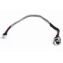 Toitepistik koos kaabliga, LENOVO IdeaPad 14 U460