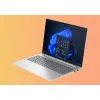 Sülearvuti HP ProBook 4 G1I 16 tolli Intel U5-225U 16GB 512GB W11P WL BT