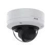 IP-turvakaamera Axis 02329-001 Dome 2592 x 1944 pikslit