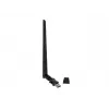 Lanberg USB-adapter traadita võrgukaart NC-0900-WIE USB 2.0 Dual Band AX900 1X EXT Antenn