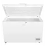 Sügavkülmik MPM MPM-380-SK-15E, 380 L, R600a, elektrooniline juhtimine, võtmelukk, 1300×710×850 mm