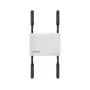 Pöörduspunkt LANCOM IAP-822 2,4 GHz 5 GHz Wi-Fi standard