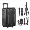 Kõlarid Manta SPK1203B100 100W