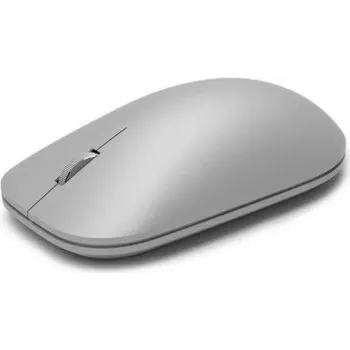 Microsoft Surface hiir Office Bluetooth BlueTrack (3YR-00003)