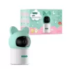 Neno Orso – professionaalne IP-WiFi videoga beebimonitor