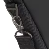 Kohver Rivacase 8135 39,6 cm (15,6-tolline) Must