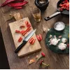 Kokanoa Fiskars 1051748