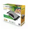 Esperanza Ekg005 elektriline grill Pizzaiola Ekg005
