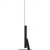 LG OLED evo AI OLED83C5ELA 2.11 m (83-tolline) 4K Ultra HD nutiteler Wi-Fi Must