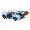 LEGO HARRY POTTER 76470 Lumavõlukunstiga Ford Anglia
