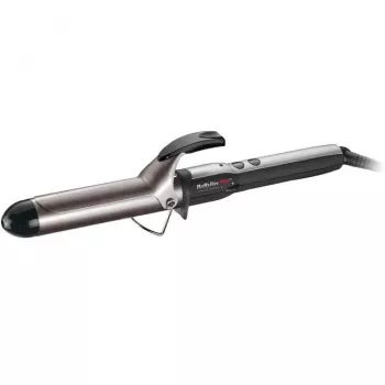 BaByliss BAB2174TTE titaan-turmaliin lokitangid