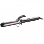 BaByliss BAB2174TTE titaan-turmaliin lokitangid
