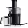 MultiJuice 5 mahlapress SJ 5000 (must, 800 W, mahlakann 1,5 L)