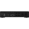 Fender Quantum HD 2 EU - USB-C heliliides