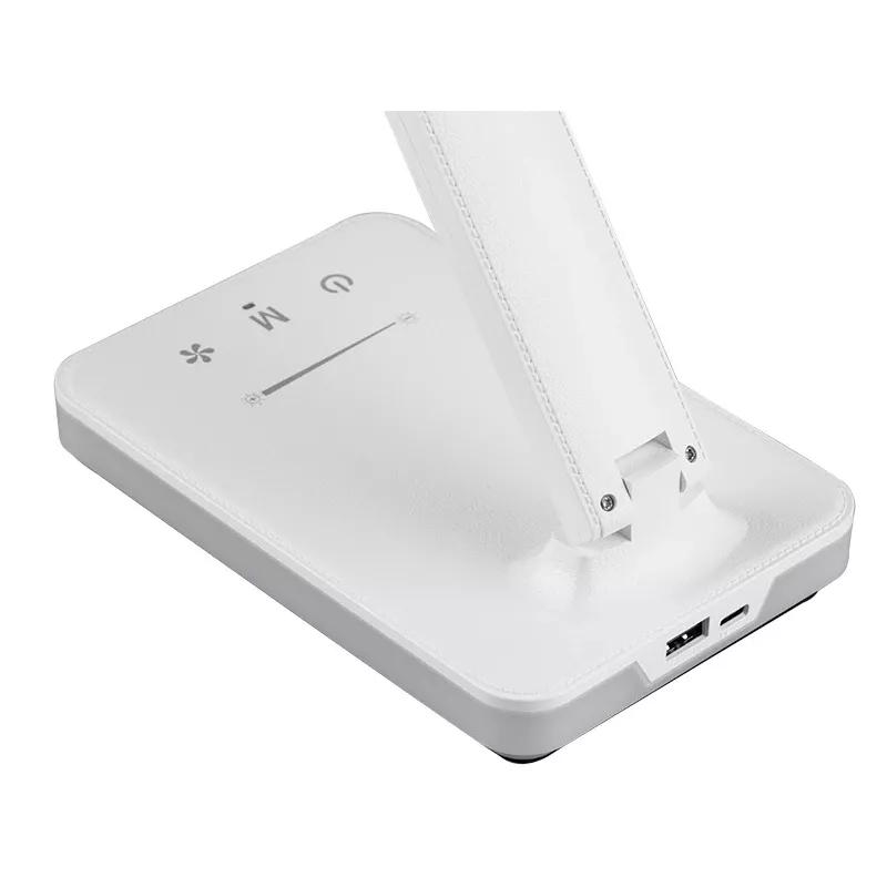 Tracer 47705 Prisma valge LED-lauavalgusti