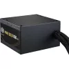 Cooler Master toiteplokk MWE Gold 850 V3 850W 80+Gold mitte-modulaarne ATX 3.1 ventilaator 120mm garantii 5 a