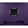 Monitor Arozzi Nova 32 tolli (80 cm) Quad HD 2560x1440 LED 1 ms 16:9 VESA Lilla