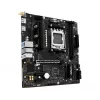 ASRock A620AM-X WiFi AMD A620 AM5 Micro-ATX emaplaat