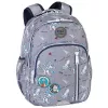 Seljakoti jahutuskott Base Cosmic E27541 20 L mahutavusega vastupidav disain