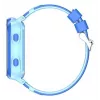 Smartwatch Z10/Sinine Z10BLUE Blackview