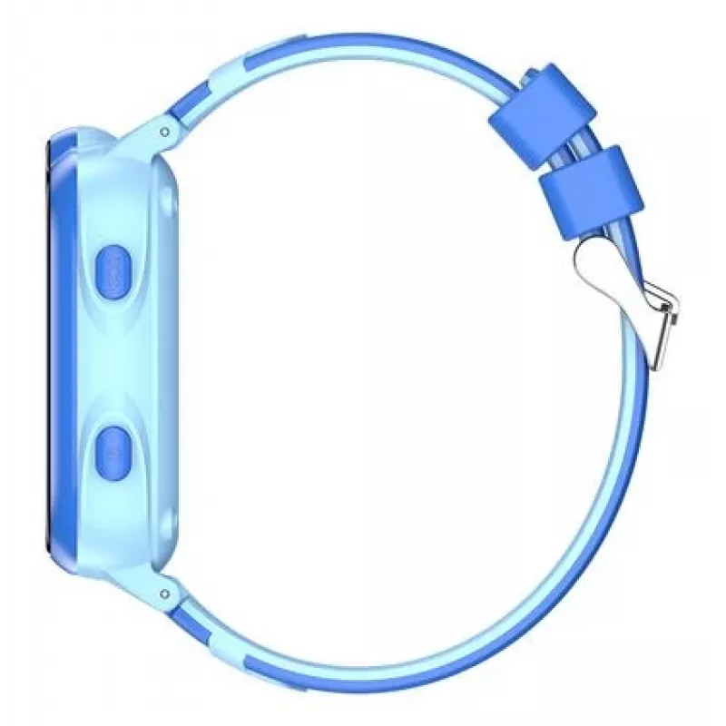 Smartwatch Z10/Sinine Z10BLUE Blackview