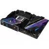 Emaplaat ASROCK MK X870E NOVA WIFI AMD X870E Socket AM5 ATX, DDR5, 4x DIMM, 256GB, Wi‑Fi 7, BT 5.4, 5Gb LAN, PCIe Gen5 M.2